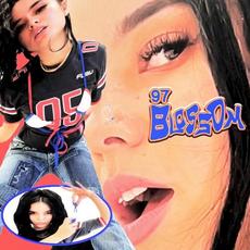 97 BLOSSOM mp3 Album by The Blossom