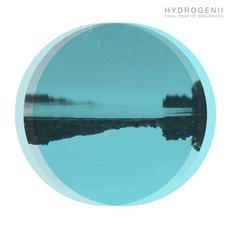 Final Heap of Sequences mp3 Album by Hydrogenii