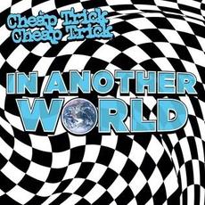 In Another World mp3 Album by Cheap Trick