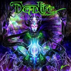 The Order of Chaos mp3 Album by Deadlife