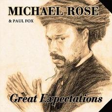 Great Expectations mp3 Album by Michael Rose