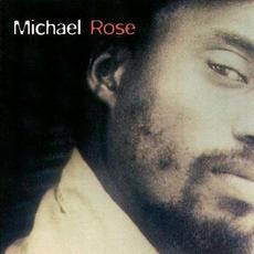 Michael Rose mp3 Album by Michael Rose