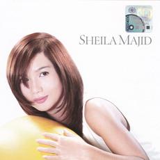 Sheila Majid mp3 Artist Compilation by Sheila Majid