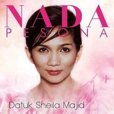 Nada Pesona mp3 Artist Compilation by Datuk Sheila Majid