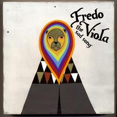 The Sad Song mp3 Album by Fredo Viola