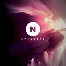 The Nth o mp3 Album by Overwerk