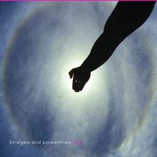 Eve mp3 Album by Bridges And Powerlines