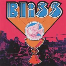 Bliss (Remastered) mp3 Album by Bliss (2)