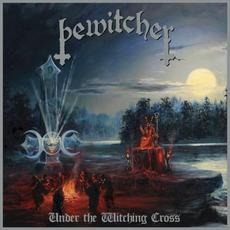 Under the Witching Cross mp3 Album by Bewitcher