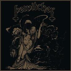 Bewitcher mp3 Album by Bewitcher