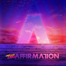 The Affirmation mp3 Album by The Affirmation
