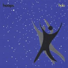 Halo mp3 Album by HOOPS