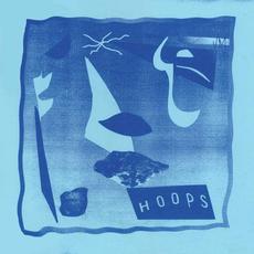 Hoops EP mp3 Album by HOOPS