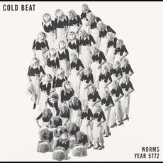 Worms / Year 5772 mp3 Album by Cold Beat