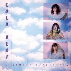 A Simple Reflection mp3 Album by Cold Beat