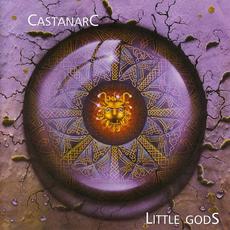 Little Gods mp3 Album by Castanarc
