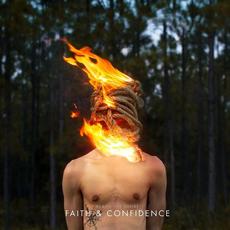 Faith And Confidence mp3 Album by Reach The Shore