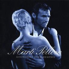 Moonlight Over Memphis mp3 Album by Marti Pellow
