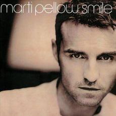 Smile mp3 Album by Marti Pellow