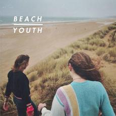Days mp3 Single by Beach Youth
