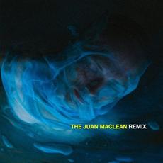 Feel Young Again (The Juan Maclean Remix) mp3 Single by Low Island
