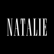 Natalie mp3 Single by Milk & Bone