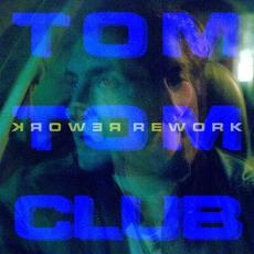 Tom Tom Club (Rework) mp3 Single by MAGENTA (2)