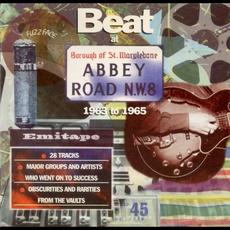 Beat at Abbey Road N.W.8: 1963 to 1965 mp3 Compilation by Various Artists