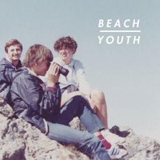 Singles mp3 Artist Compilation by Beach Youth