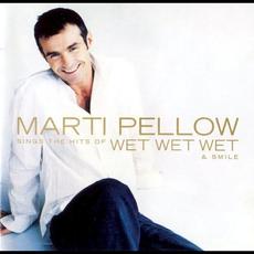 Sings the Hits of Wet Wet Wet & Smile mp3 Artist Compilation by Marti Pellow