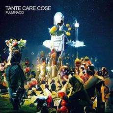 Tante care cose mp3 Album by Fulminacci