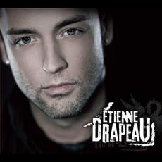 Étienne Drapeau mp3 Album by Étienne Drapeau