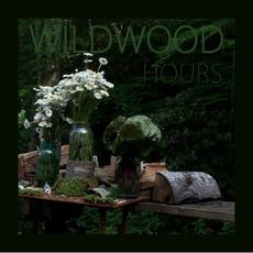 Wildwood Hours mp3 Album by Sarah Louise