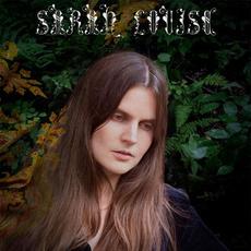 Deeper Woods mp3 Album by Sarah Louise