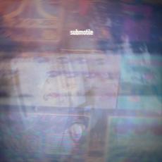 Tailspin mp3 Album by Submotile