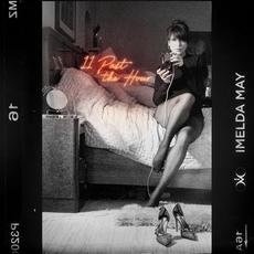 11 Past the Hour mp3 Album by Imelda May
