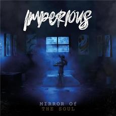 Mirror of the Soul mp3 Album by Imperious (2)