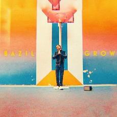 Grow mp3 Album by Bazil