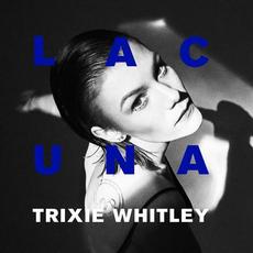 Lacuna mp3 Album by Trixie Whitley