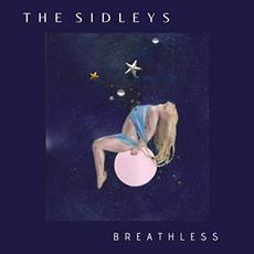 Breathless mp3 Album by The Sidleys