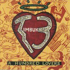 A Hundred Lovers mp3 Album by Timbuk 3