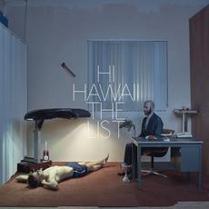 The List mp3 Album by Hi Hawaii