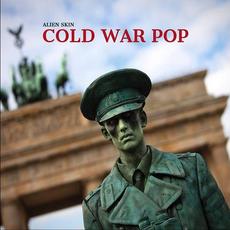 Cold War Pop mp3 Album by Alien Skin