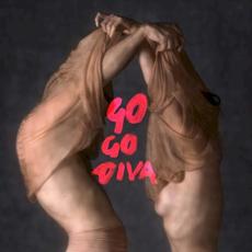 Go Go Diva mp3 Album by La rappresentante di lista