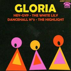 Hey Gyp mp3 Album by Gloria (2)