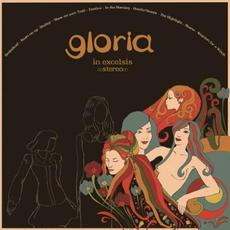 In Excelsis Stereo mp3 Album by Gloria (2)