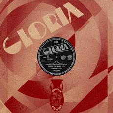 Oîdophon Echorama mp3 Album by Gloria (2)