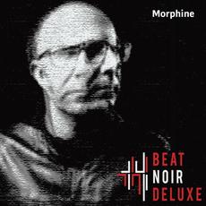 Morphine mp3 Single by Beat Noir Deluxe