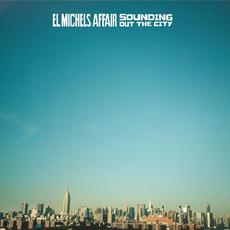 Sounding Out the City / Loose Change mp3 Artist Compilation by El Michels Affair