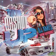 Run Up or Shut Up mp3 Artist Compilation by Snow Tha Product